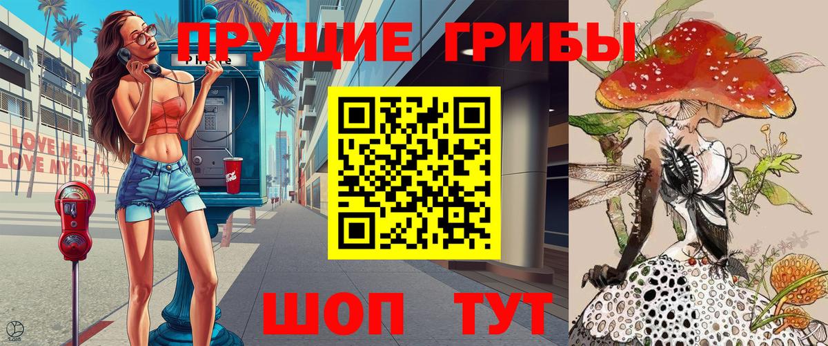 Галлюциногенные грибы Psilocybe  что такое наркотик  Похвистнево  Вход с VPN 